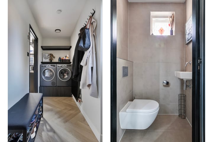 Foto 23 van Koningin Wilhelminastraat 35