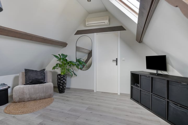 Foto 27 van Koningin Wilhelminastraat 35