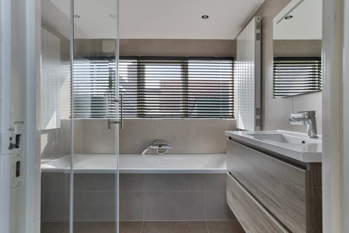 Foto 28 van Koningin Wilhelminastraat 35