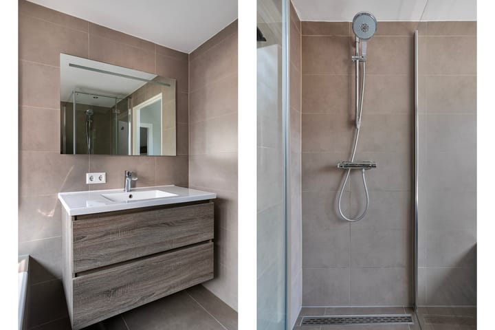 Foto 29 van Koningin Wilhelminastraat 35