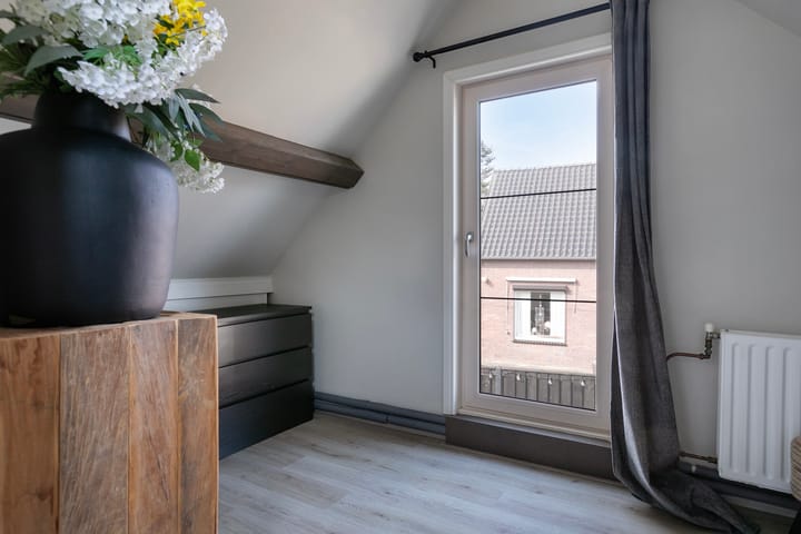 Foto 30 van Koningin Wilhelminastraat 35