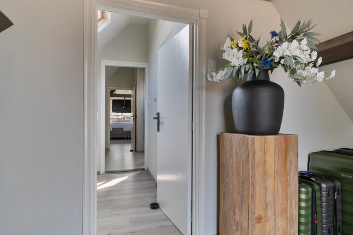 Foto 31 van Koningin Wilhelminastraat 35