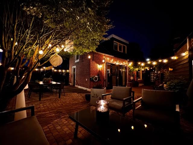 Foto 34 van Koningin Wilhelminastraat 35