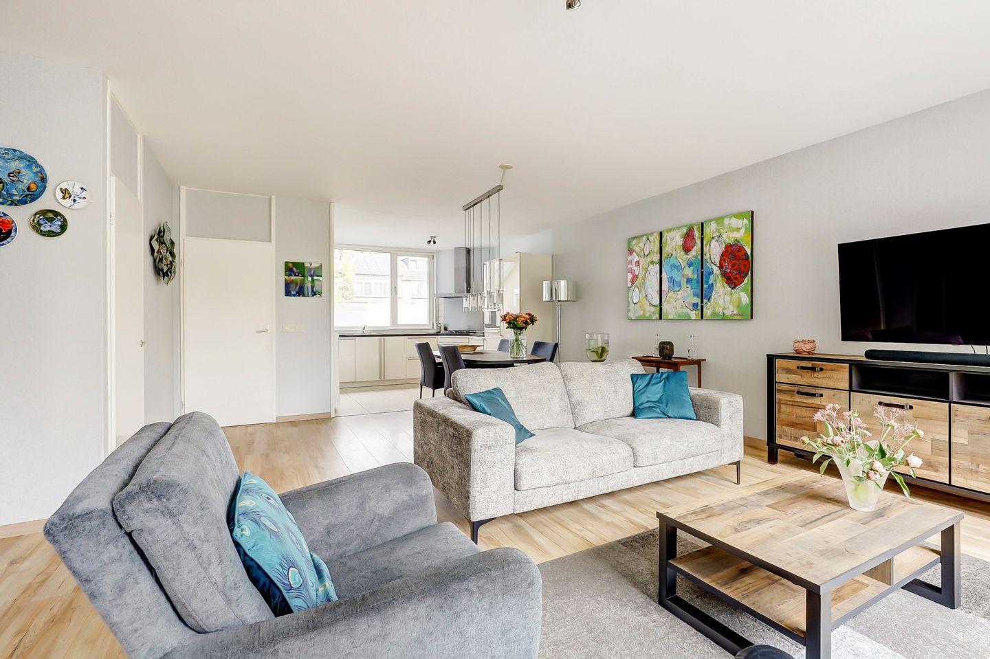 Foto 5 van Mambostraat 35