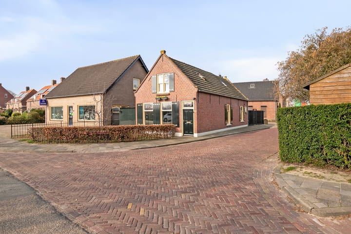 Foto 40 van Koningin Wilhelminastraat 35