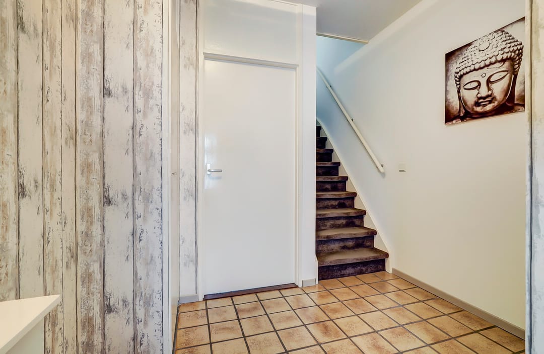 Foto 8 van Mambostraat 35