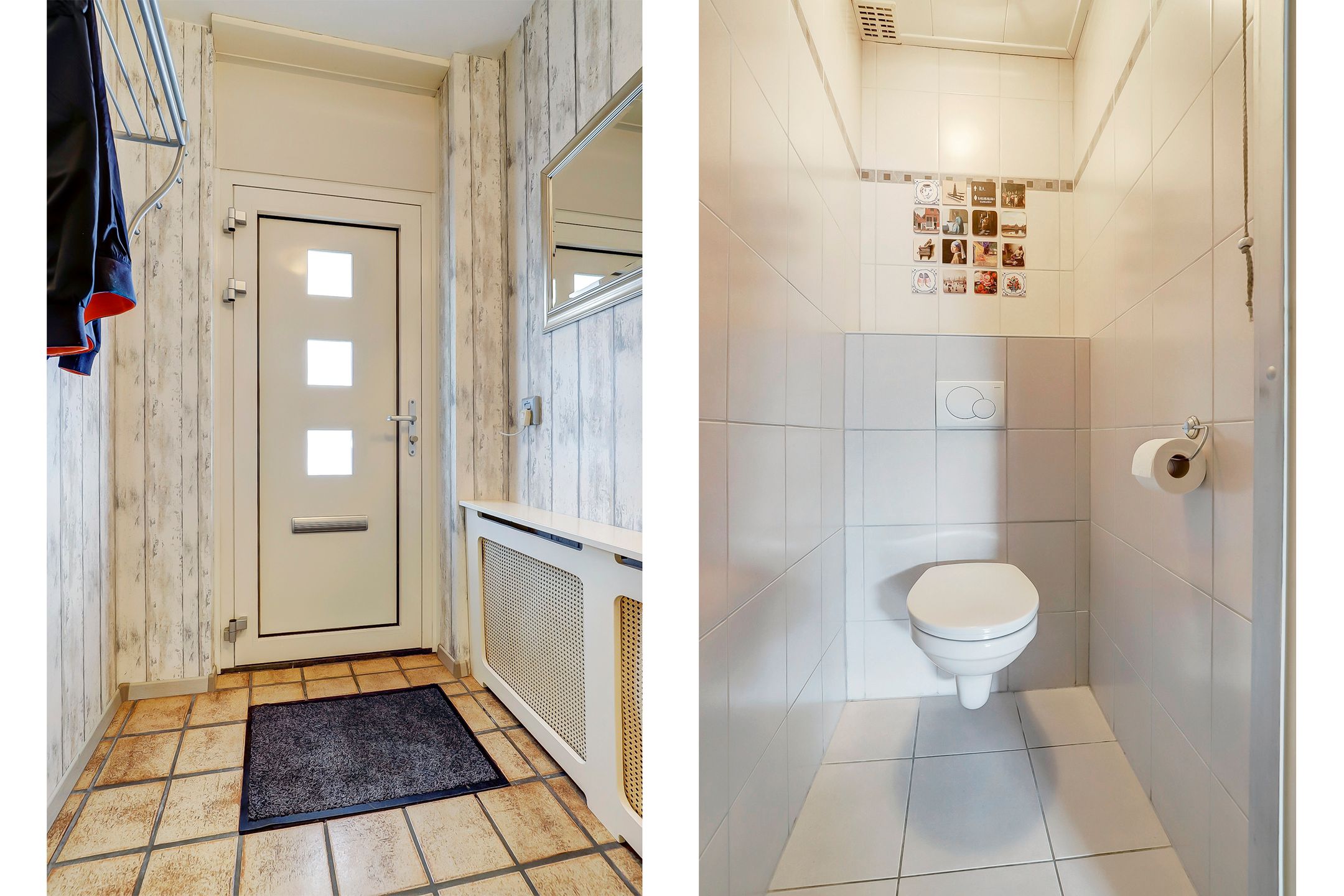 Foto 9 van Mambostraat 35