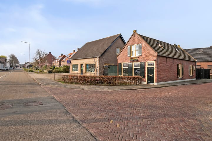 Foto 42 van Koningin Wilhelminastraat 35