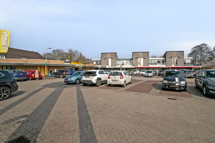 Foto 44 van Koningin Wilhelminastraat 35