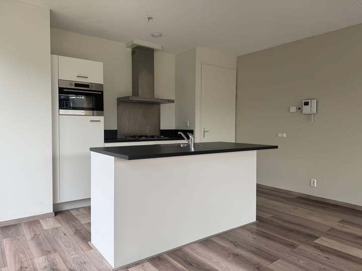 Foto 3 van Weberstraat 36