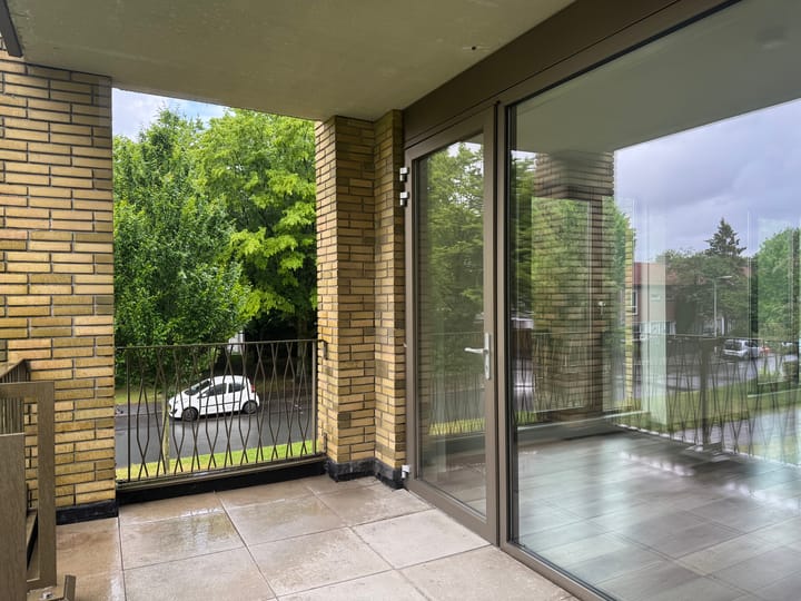 Foto 4 van Weberstraat 36