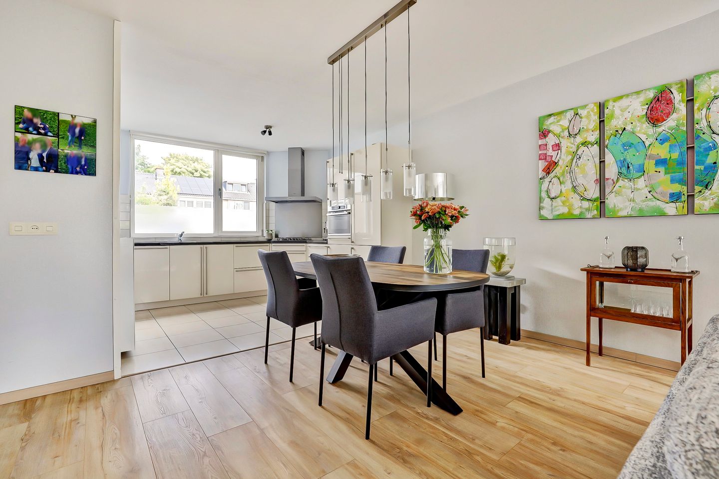 Foto 14 van Mambostraat 35