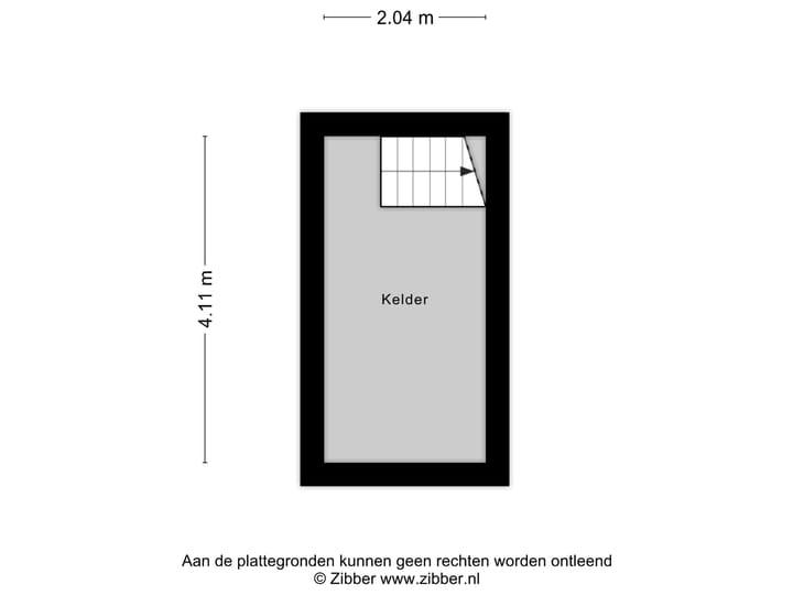 Foto 47 van Koningin Wilhelminastraat 35