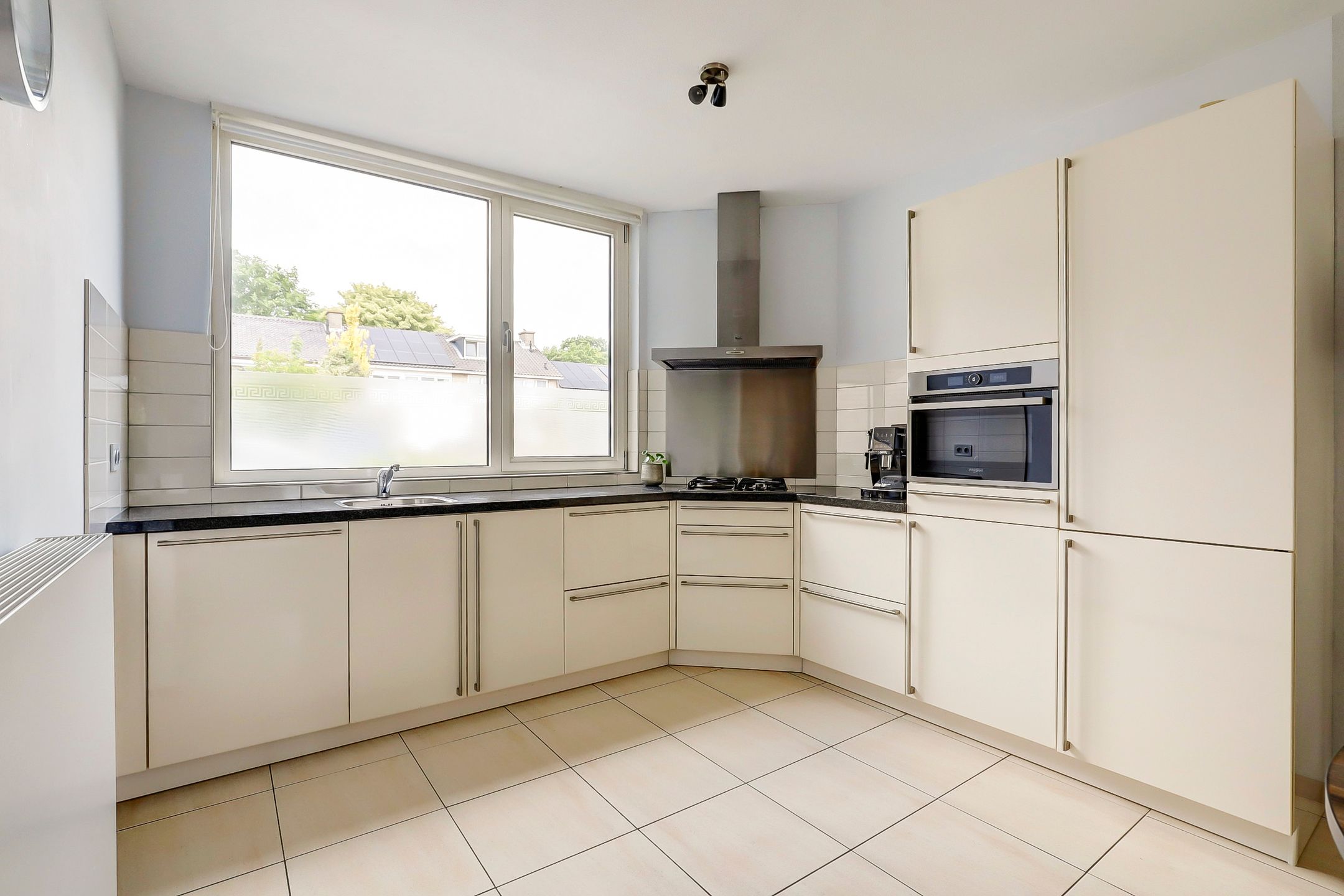 Foto 15 van Mambostraat 35