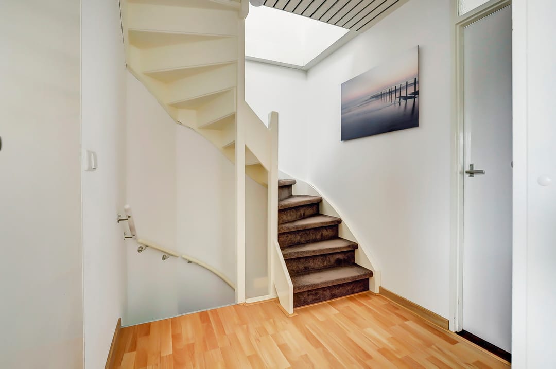 Foto 16 van Mambostraat 35