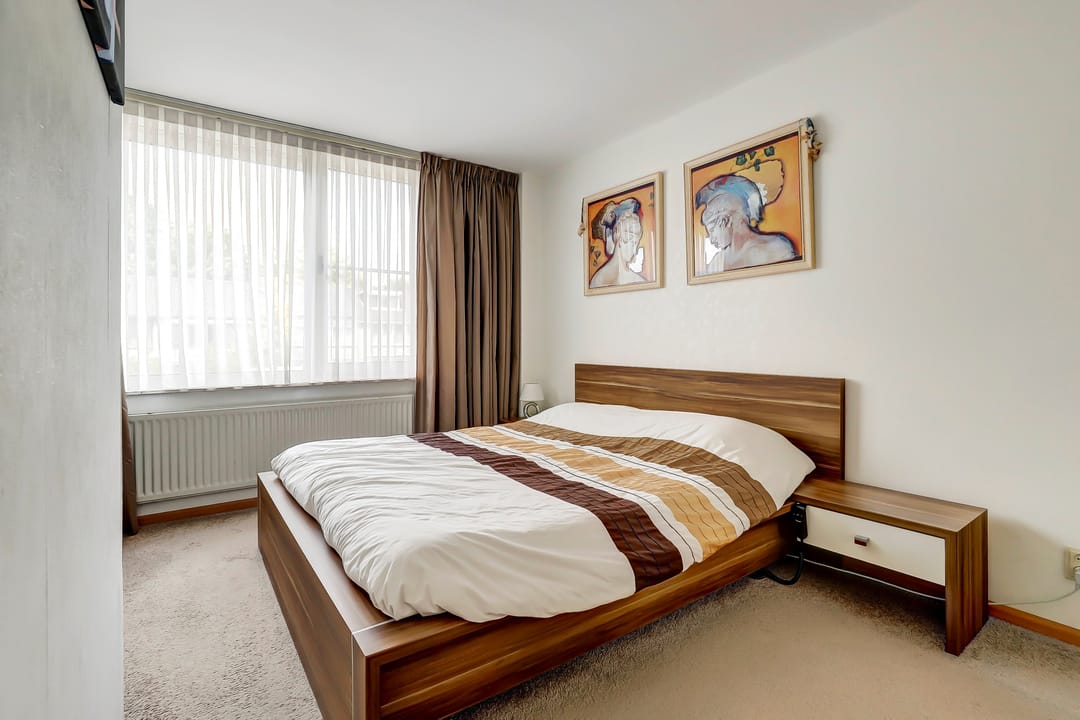 Foto 17 van Mambostraat 35