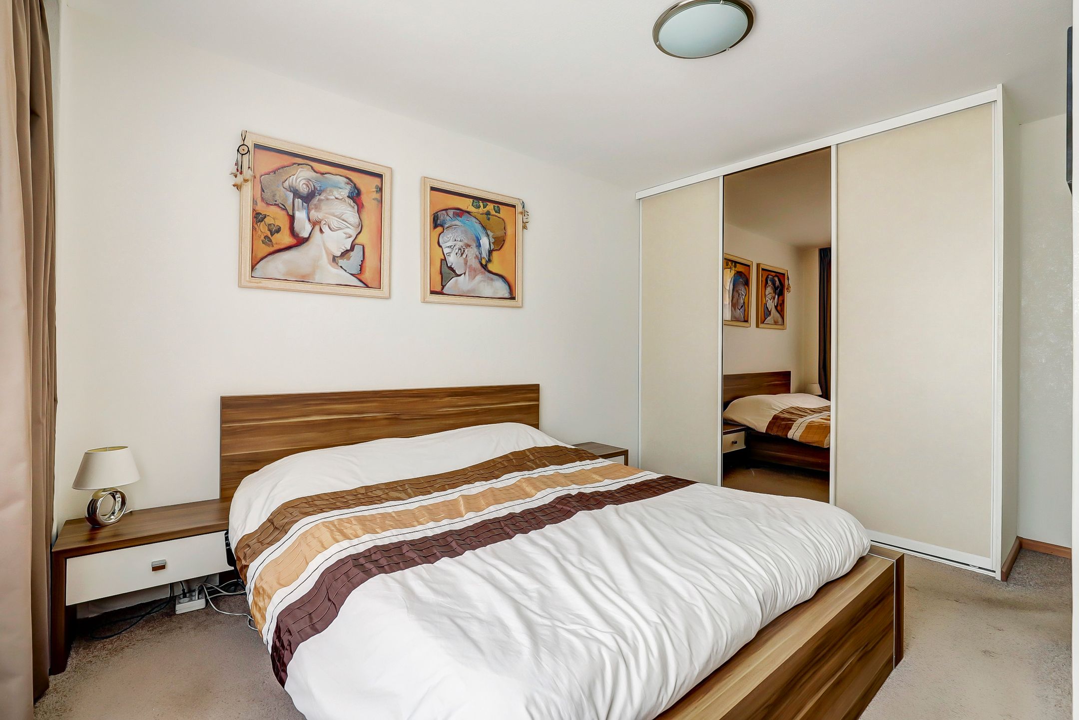 Foto 18 van Mambostraat 35