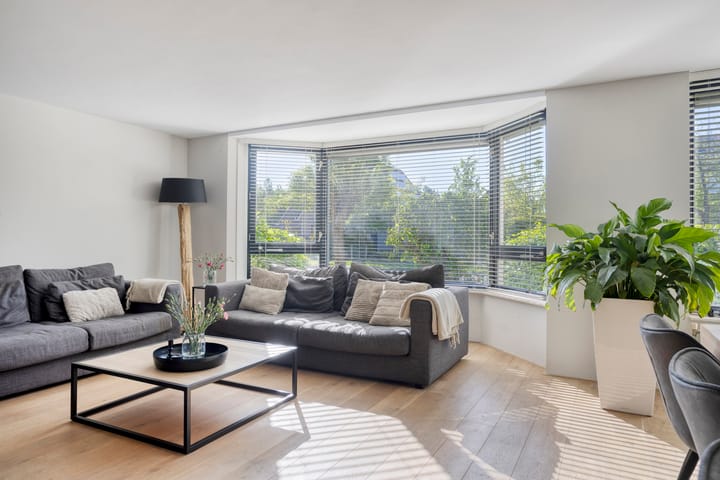 Foto 2 van Golfpark 168