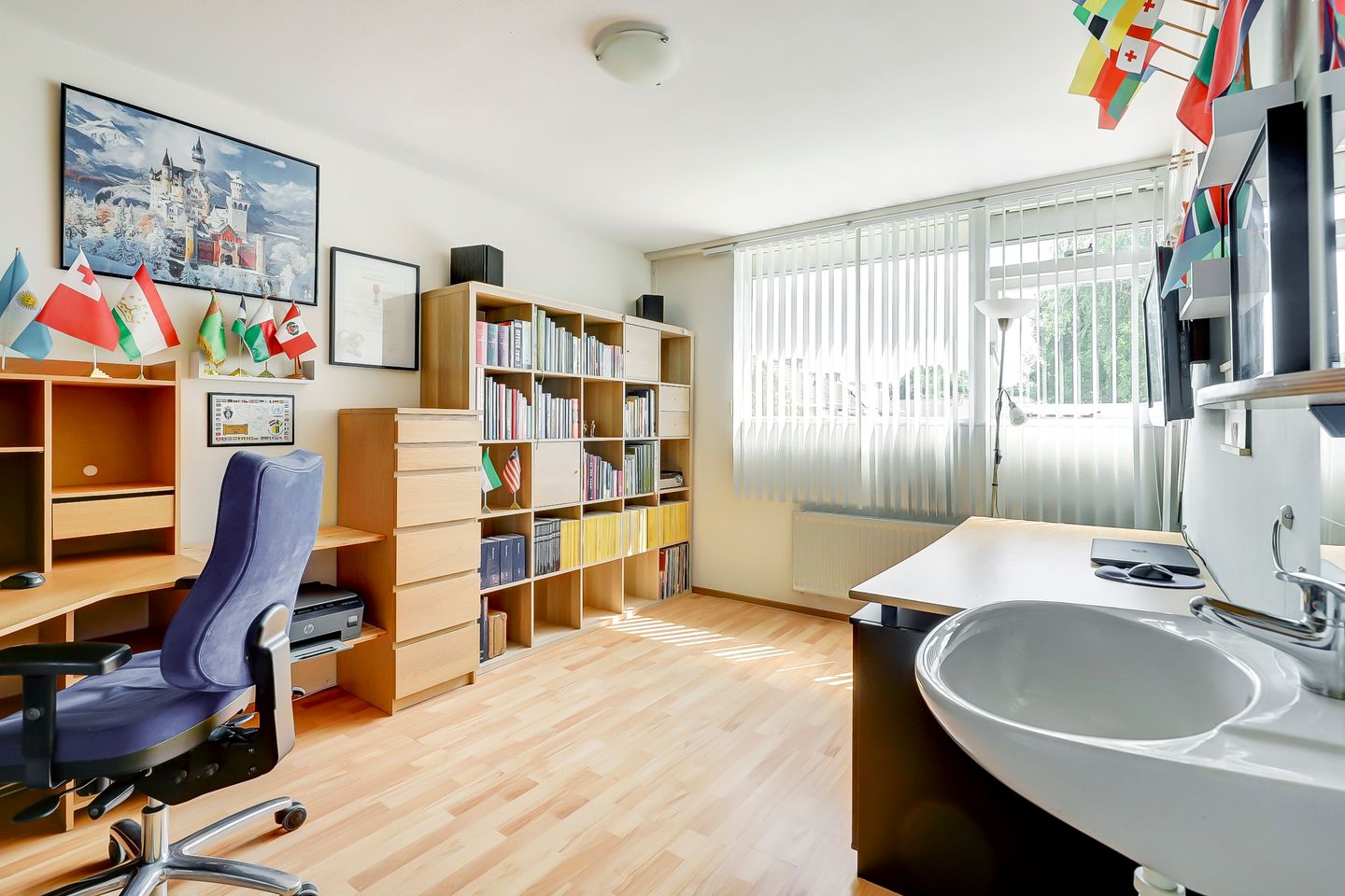 Foto 19 van Mambostraat 35