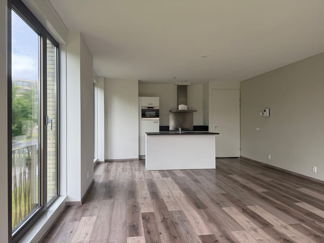 Foto 8 van Weberstraat 36