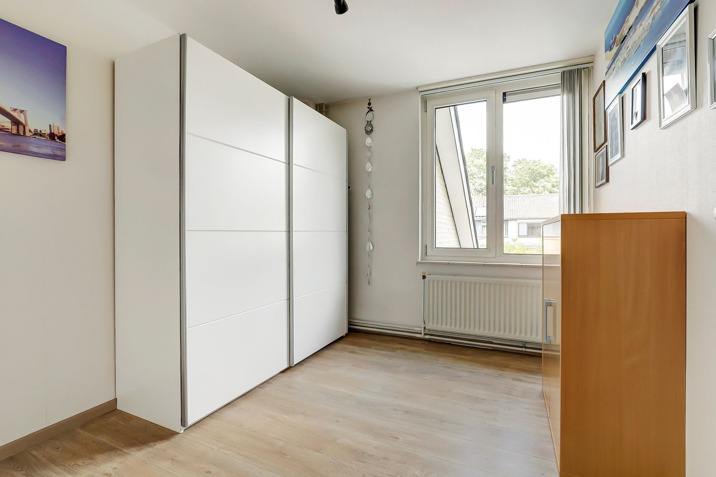 Foto 20 van Mambostraat 35