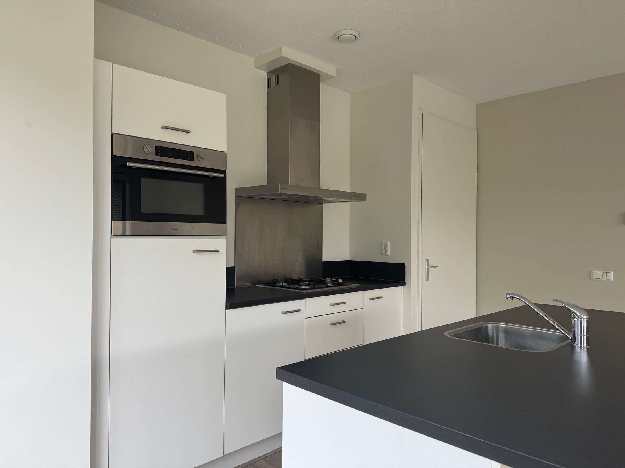 Foto 9 van Weberstraat 36