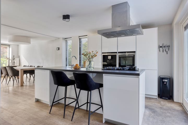 Foto 4 van Golfpark 168