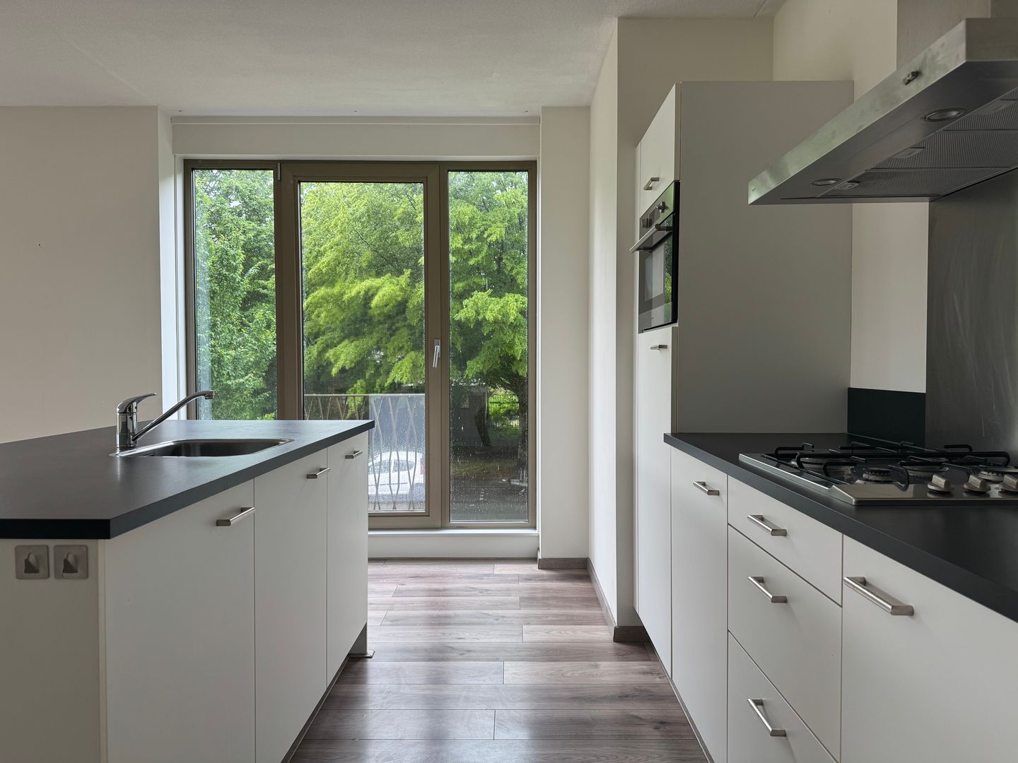 Foto 10 van Weberstraat 36