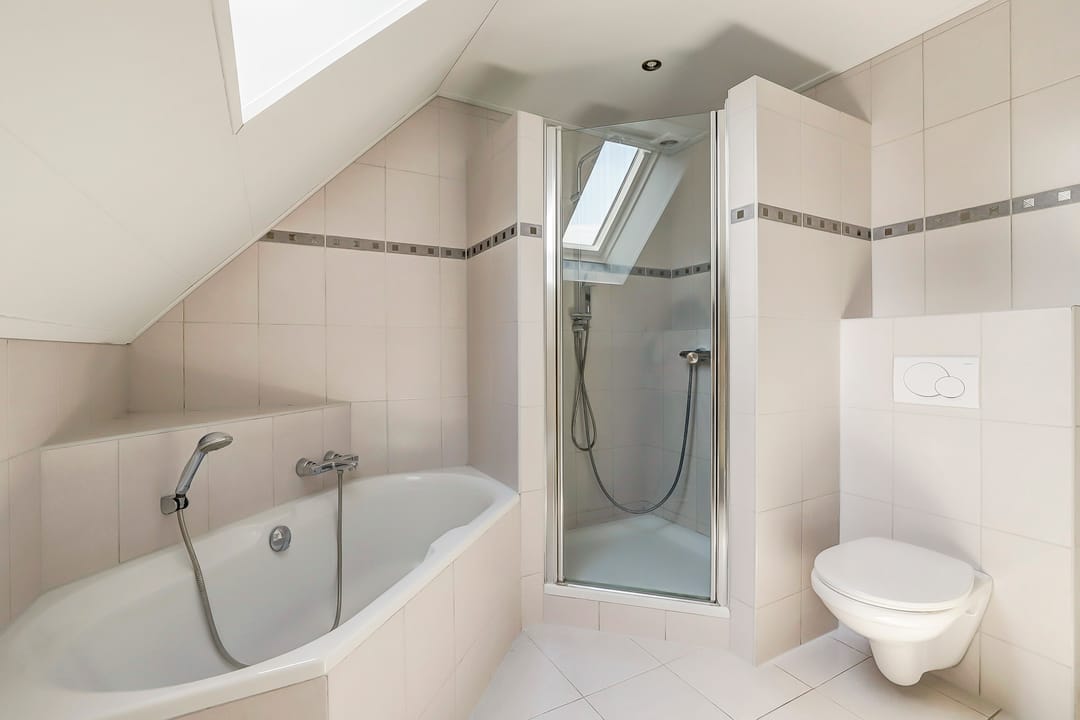 Foto 22 van Mambostraat 35