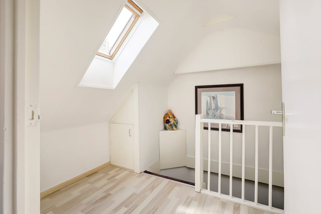 Foto 23 van Mambostraat 35