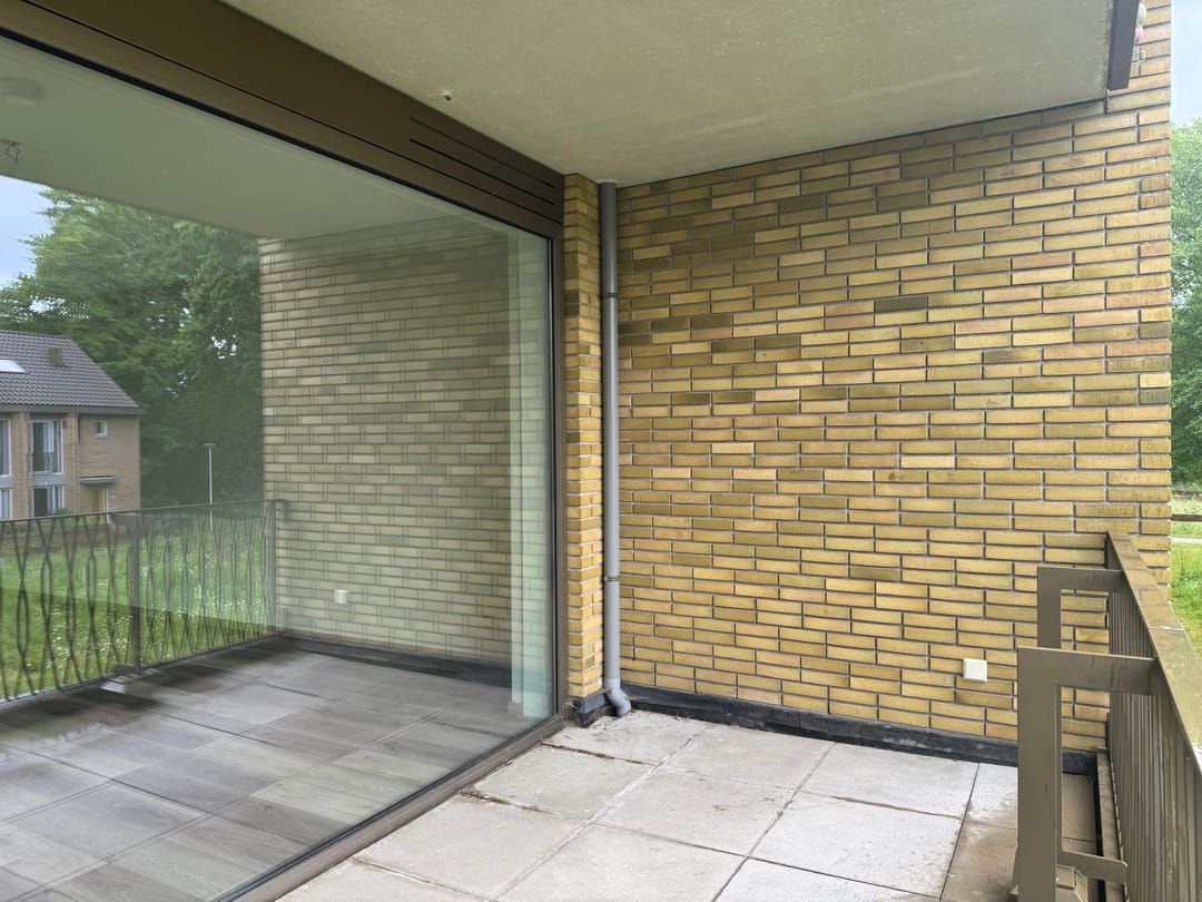 Foto 11 van Weberstraat 36