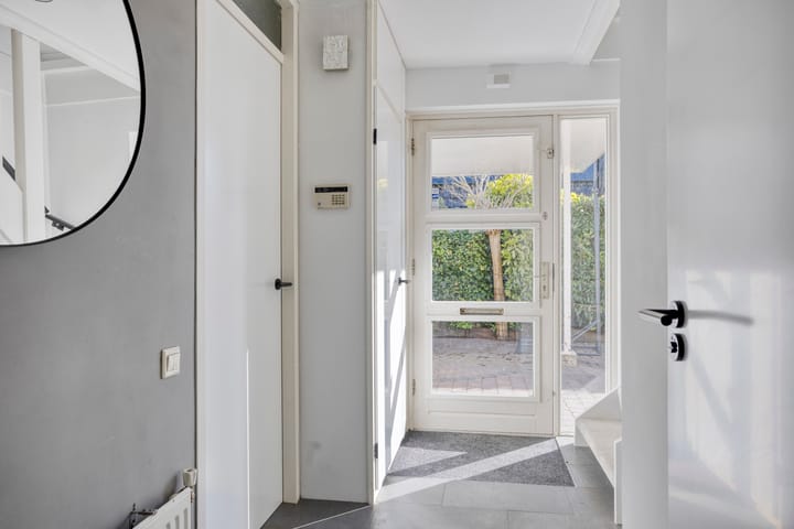 Foto 7 van Golfpark 168