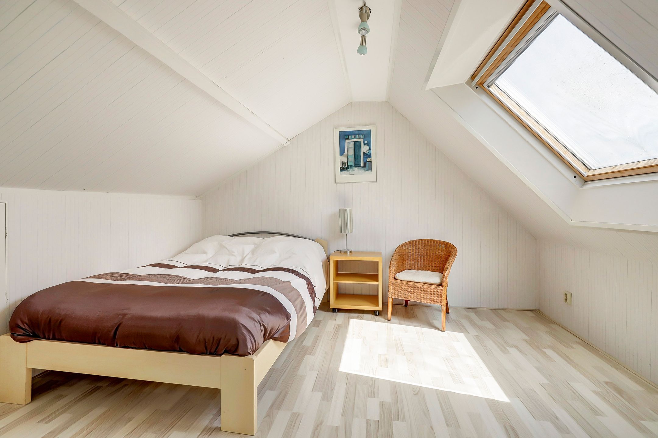 Foto 24 van Mambostraat 35