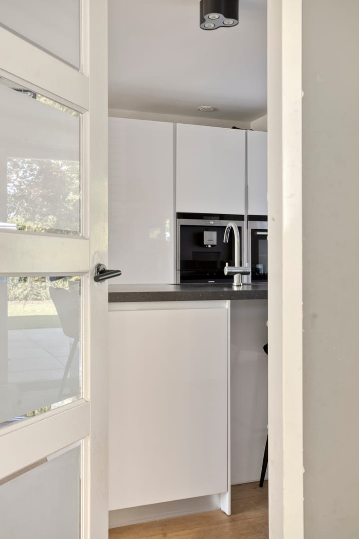 Foto 8 van Golfpark 168