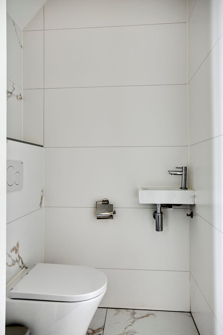 Foto 9 van Golfpark 168