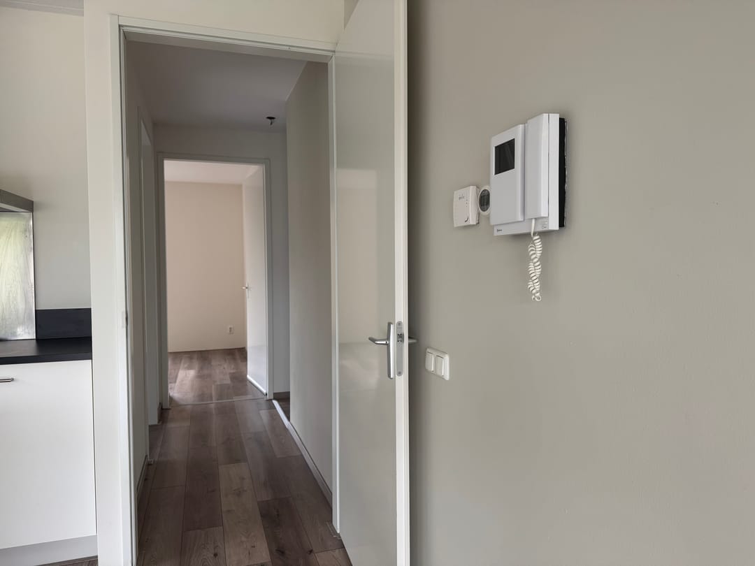 Foto 13 van Weberstraat 36