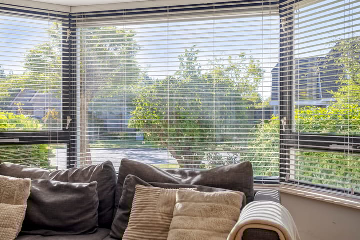 Foto 10 van Golfpark 168