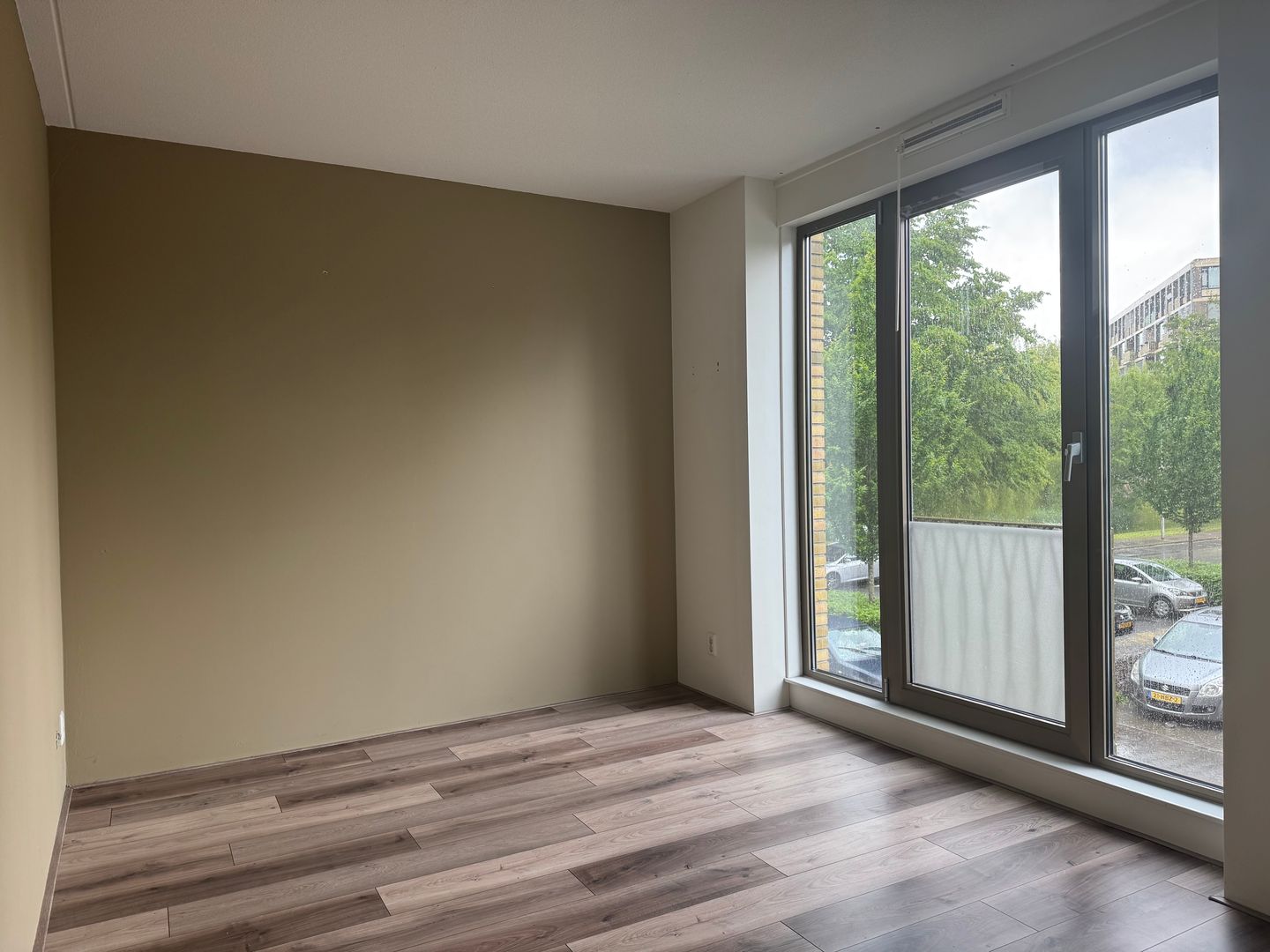 Foto 14 van Weberstraat 36