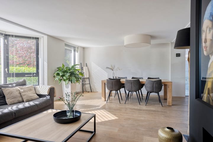 Foto 11 van Golfpark 168