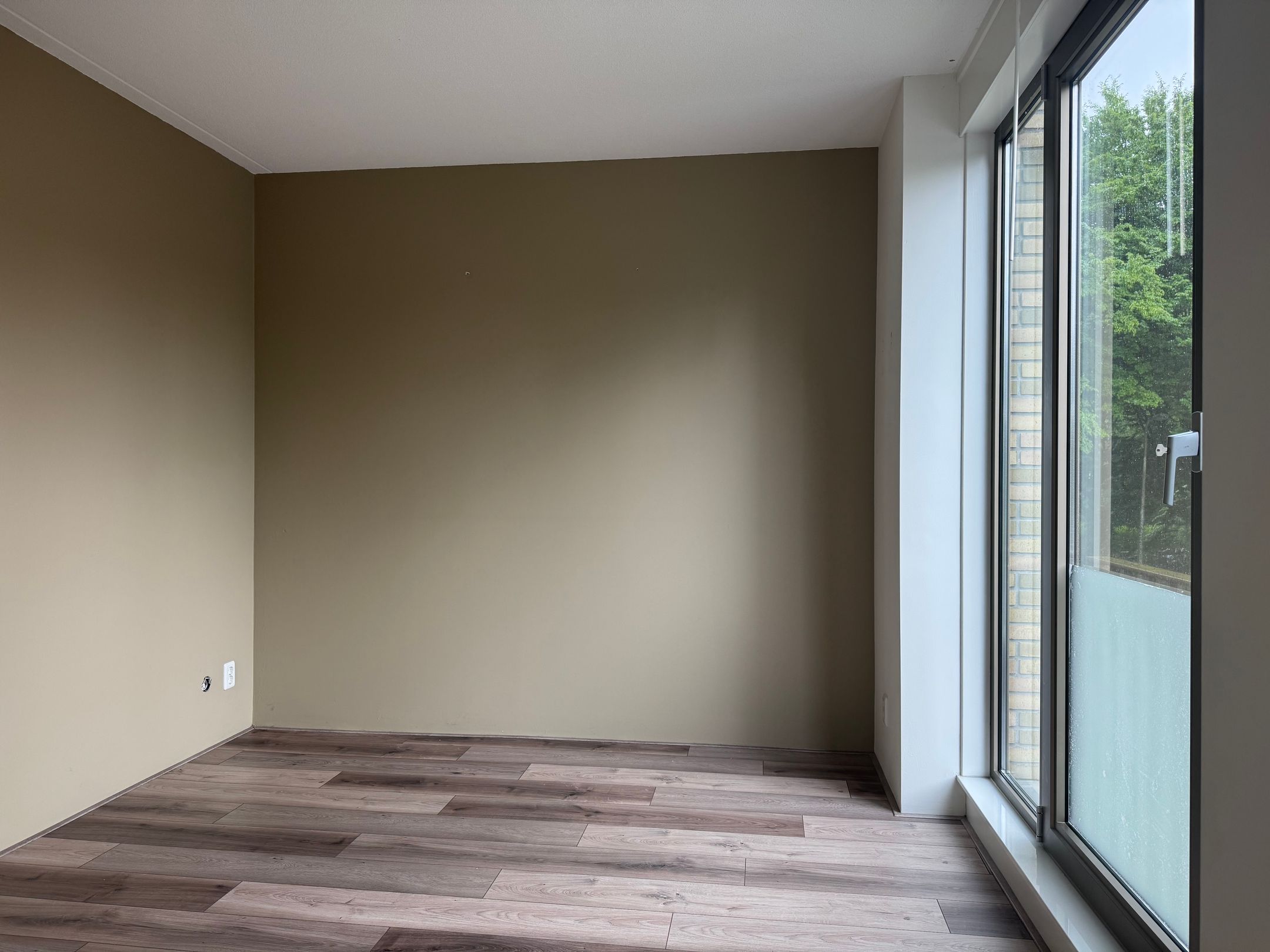 Foto 15 van Weberstraat 36