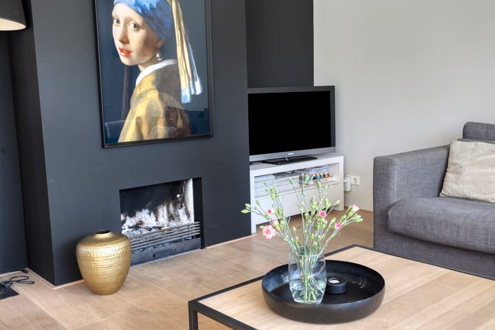 Foto 12 van Golfpark 168