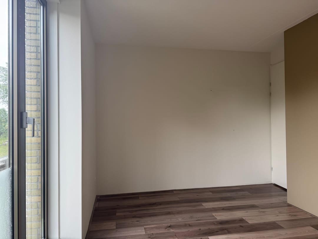 Foto 16 van Weberstraat 36