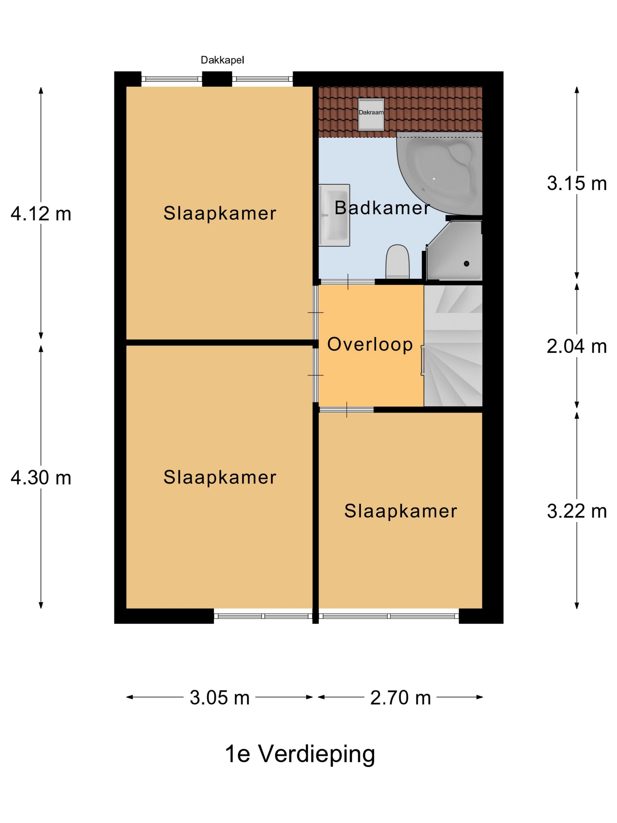 Foto 30 van Mambostraat 35