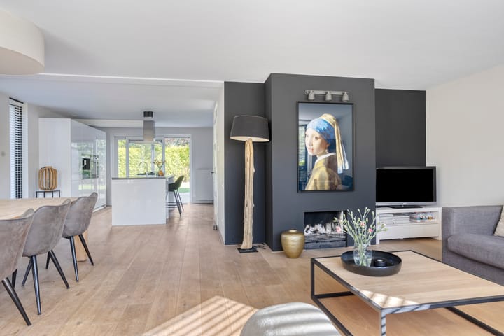 Foto 14 van Golfpark 168