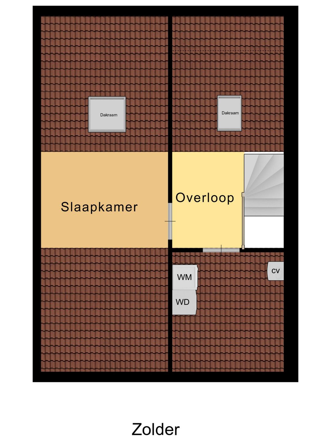 Foto 31 van Mambostraat 35