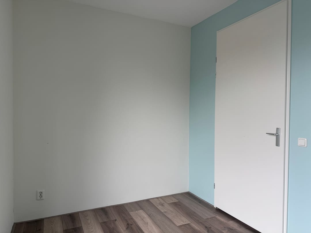 Foto 17 van Weberstraat 36