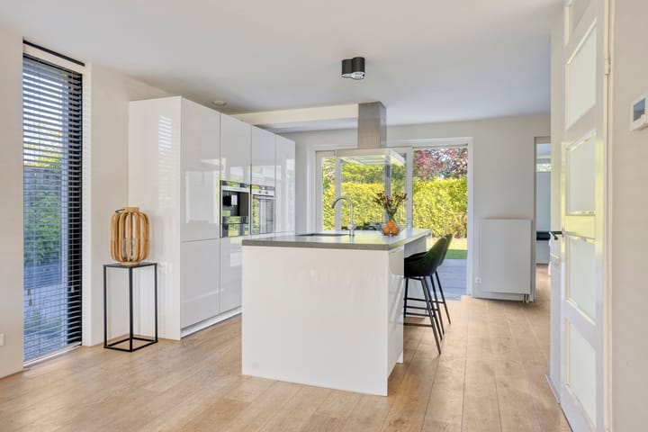 Foto 15 van Golfpark 168