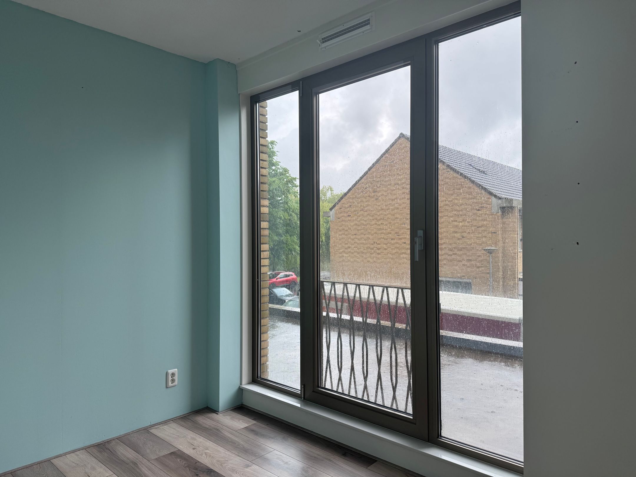 Foto 18 van Weberstraat 36