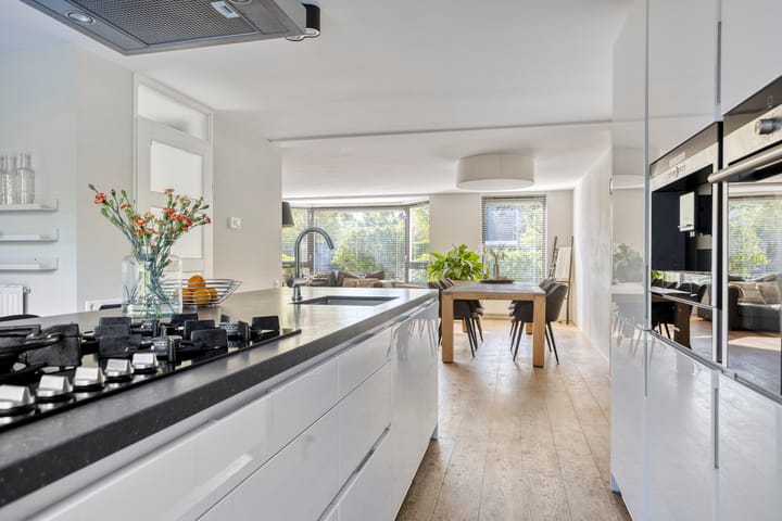 Foto 16 van Golfpark 168