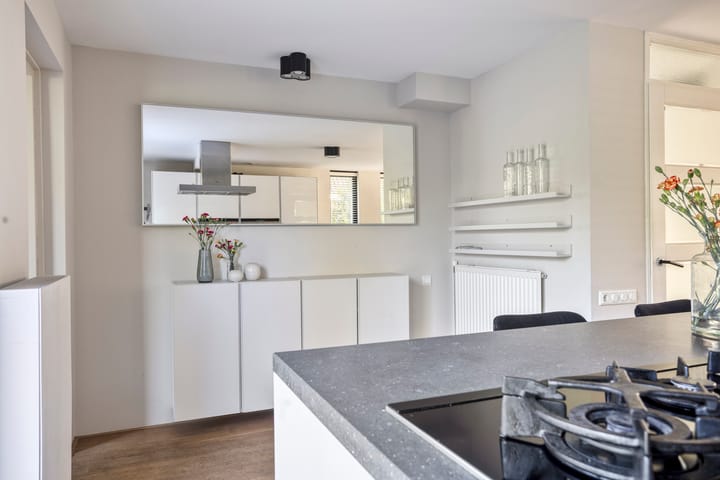 Foto 17 van Golfpark 168